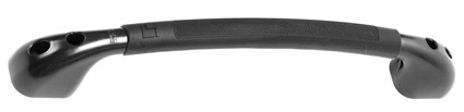 Stromberg Carlson Soft Touch Assist Handle